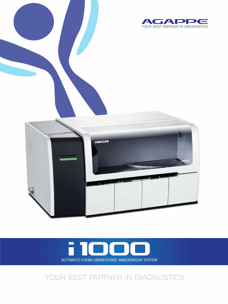 I1000 brochure single page pdf