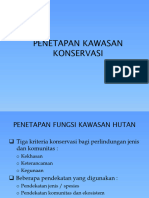 Pertemuan 10