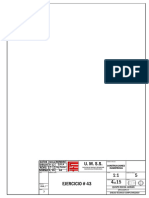 PLANTILLA DE TAREA - Hoja1