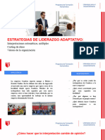 5 Material Complementario PPT 8 Lpe