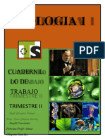 1o 2T BIOLOGIA CUADERNO DE ACTIVIDADES