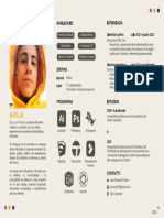 CV Juan Manuel Moyano Peña2023 PDF