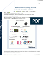 The Journal of Physiology - 2021 - Landen