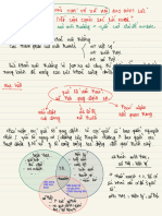 Lec 1 Note