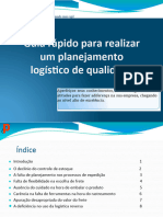 Guia - Rapido - para - Realizar - Um - Planejamento - Logistico - de - Qualidade - WORD