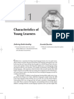 Reading 2.1 - Curtain 2010 PDF