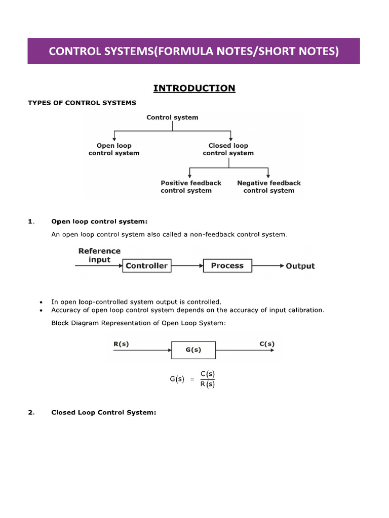 Ee | PDF