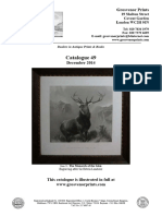 Grosvenor Prints Catalogue49