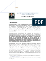 Diligencias_preliminares NCPP