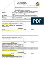 Formato Aprendizaje Basados en Problemas