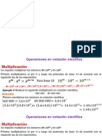 Diapositivas y Tarea 2