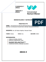PDF Informe 2 Bromatlogia - Compress