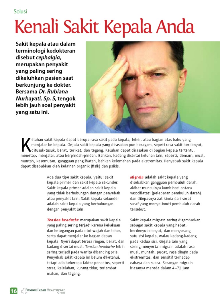04-05-Sakit-Kepala