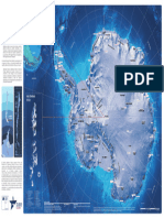 Mapa Antartica 2021 LOW