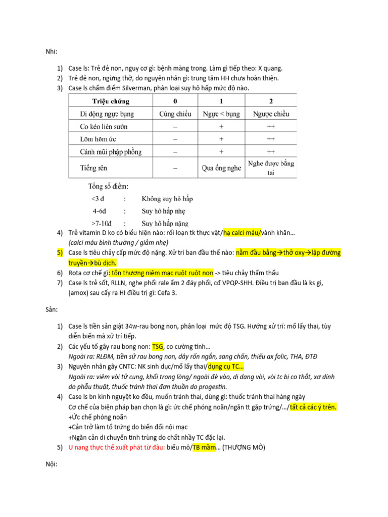 Review 5 | PDF