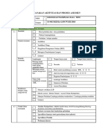 FR - MAPA 01 Merencanakan Aktivitas & Proses Asesmen - RCC Irfan