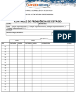 05 - Controle de Frequencia