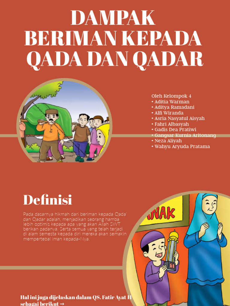 Yalangoch qizlar va yigitlar