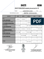 5to SEMESTRE 1-2023