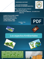 TRABAJO TERMINADO-semana 3