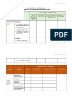 3 Implementacion Iigg