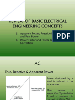 1.dREVIEW OF BASIC ELECTRICAL 1