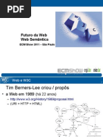 W3C_FuturoWeb_WebSem