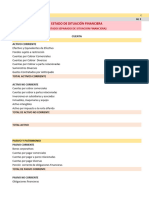 Trabajo de Investigación - Fundamentodos de Contabilidad y Finanzas