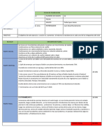 Ficha de Planeacion 12