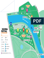 Moomba 2023 SiteMap 1