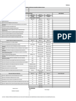 Form. 12.c.verifikasi Kelompok Simpan Pinjam