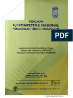 Buku Pedoman Ukomnas Gabung