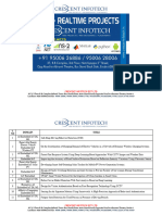 Iot Embedded Crescent 2023-24