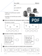 Ra19 PDF MDF f06 Ma2