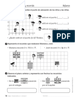 Ra19 PDF MDF f07 Ma2