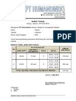 WP010-Surat Massal-02