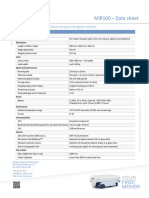 Mir100-Datasheet (2) 1