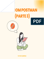 API Com Postman Parte 3 1653744760