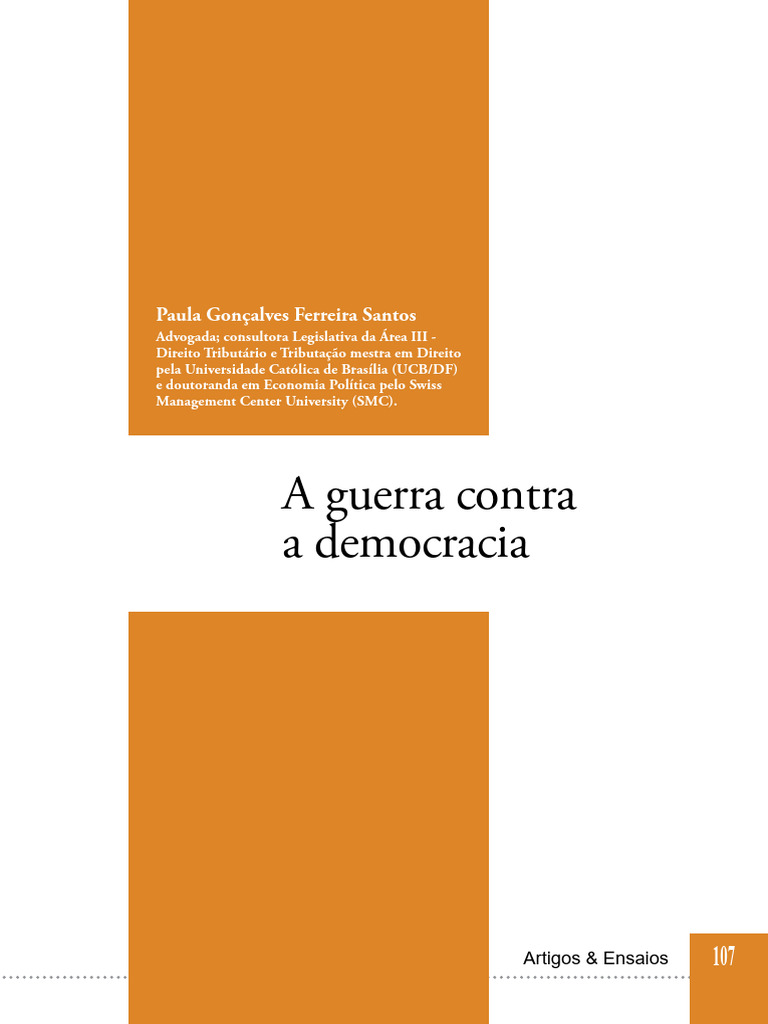 guerra-e-democracia-pdf-democracia-ideologias-pol-ticas