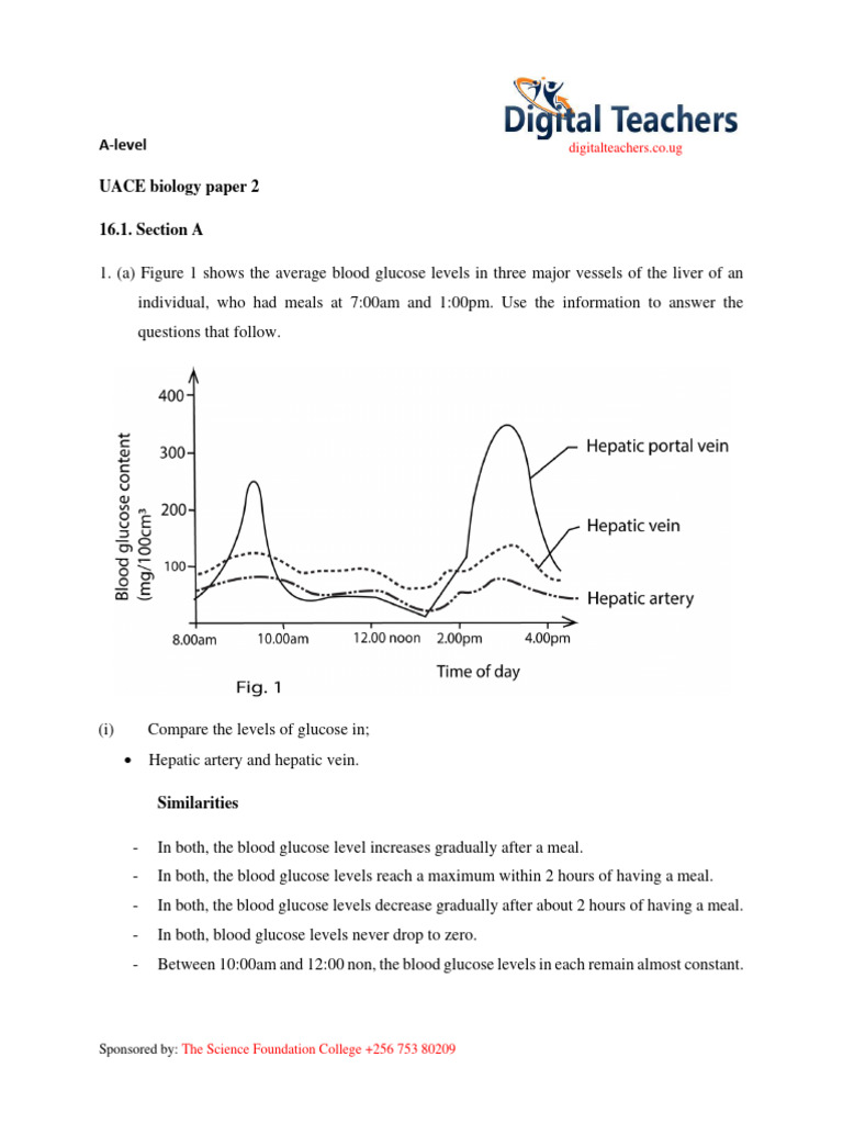 uace-biology-paper-2-2011-uneb-marking-guide-pdf-cell-membrane