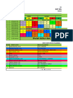 JADWAL k13 2022-2023 (Autosaved)-1