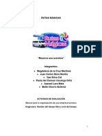 Manual de Empresa 1