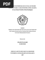 Download Contoh Penggunaan Jurnal Ke Proposal Study Event by muhammadmahdi12 SN67117277 doc pdf