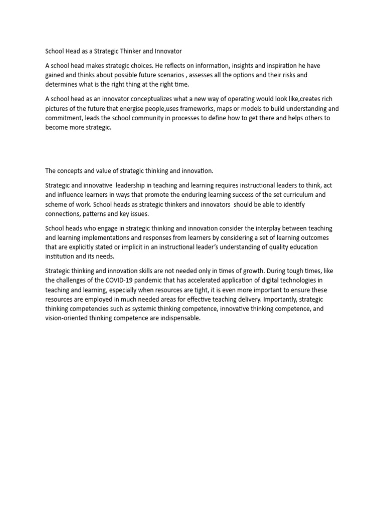 TOP 15 HEAD BOY IDEAS TO IMPROVE SCHOOL visual data 4