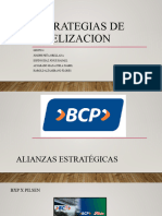 Grupo 3 Alianzas Estrateguicas BCP