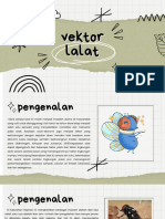 Vektor Lalat