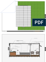 Container Emergency Room R03