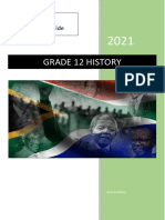 2021 Study Guide PDF