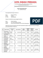 SURAT REFERENSI HEBER SEMBIRING Fix