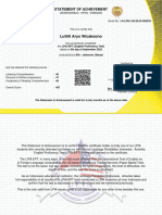 1_Luthfi Aryo Wicaksono - LPIA-EPT (English Proficiency Test)